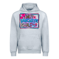 Heather Grey me sarcastic nah Urban Hoodie - AdoDesignShop