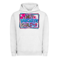 Pigment Lunar Rock me sarcastic nah Urban Hoodie - AdoDesignShop