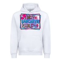 White me sarcastic nah Urban Hoodie - AdoDesignShop