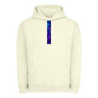 Halloween Key Fob Urban Hoodie | Teevron