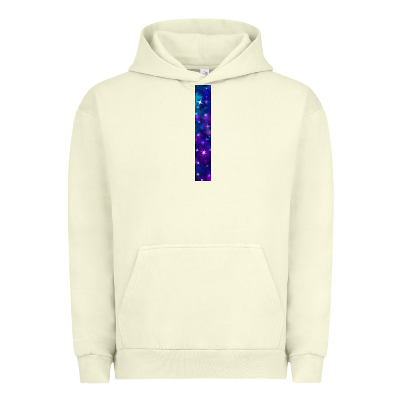 Halloween Key Fob Urban Hoodie by BundleAndBundleShop | Teevron