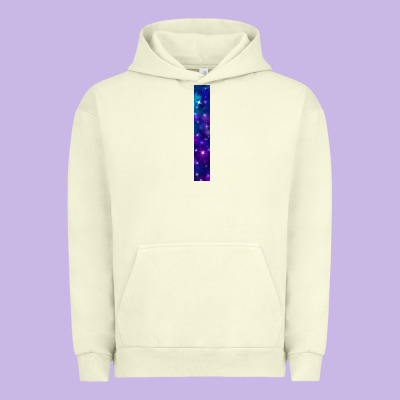 Halloween Key Fob Urban Hoodie Designed By Bundleandbundleshop