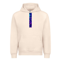 Sandshell Halloween Key Fob Urban Hoodie - BundleAndBundleShop