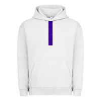 Pigment Lunar Rock Halloween Key Fob Urban Hoodie - BundleAndBundleShop