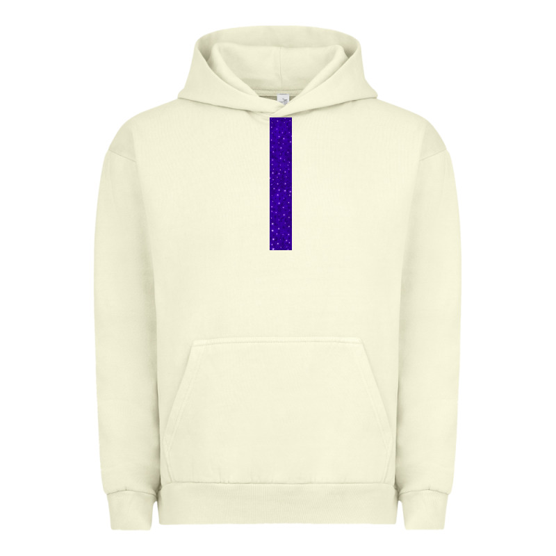 Halloween Key Fob Urban Hoodie by BundleAndBundleShop | Teevron