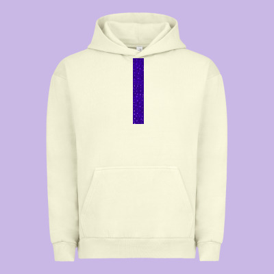 Halloween Key Fob Urban Hoodie Designed By Bundleandbundleshop