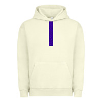 Pigment Pistachio Halloween Key Fob Urban Hoodie - BundleAndBundleShop