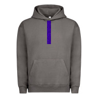 Pigment Tornado Halloween Key Fob Urban Hoodie - BundleAndBundleShop