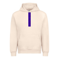 Sandshell Halloween Key Fob Urban Hoodie - BundleAndBundleShop
