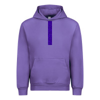 Tulip Halloween Key Fob Urban Hoodie - BundleAndBundleShop
