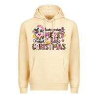 Pina Colada have yourself merry little christmas Premium Hoodie - AdoDesignShop
