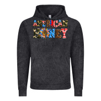 Vintage Black American honey Vintage Hoodie - AdoDesignShop