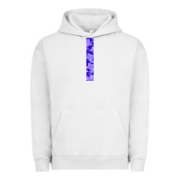 Pigment Lunar Rock Halloween Key Fob Urban Hoodie - BundleAndBundleShop