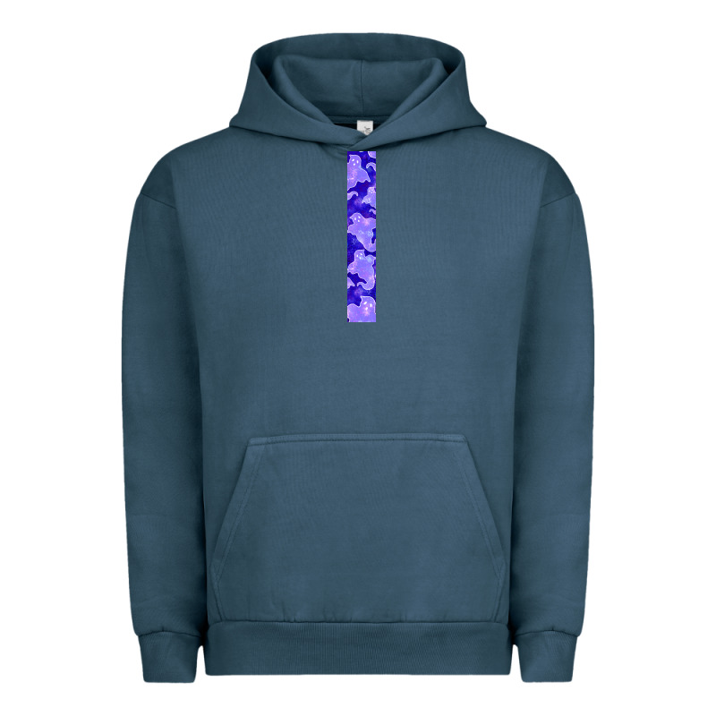 Halloween Key Fob Urban Hoodie by BundleAndBundleShop | Teevron