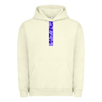 Pigment Pistachio Halloween Key Fob Urban Hoodie - BundleAndBundleShop