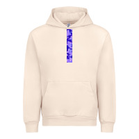 Sandshell Halloween Key Fob Urban Hoodie - BundleAndBundleShop