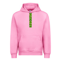 Halloween Key Fob Urban Hoodie | Teevron