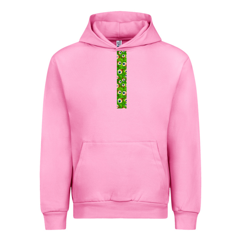 Halloween Key Fob Urban Hoodie by BundleAndBundleShop | Teevron