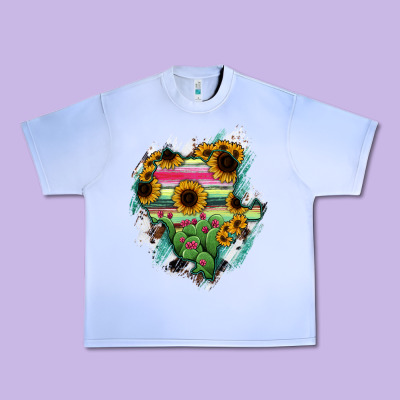 Durango State Of Mexico Map Urban Heavy Tee Designed By Ranaportraitstore