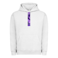 Pigment Lunar Rock Halloween Key Fob Urban Hoodie - BundleAndBundleShop