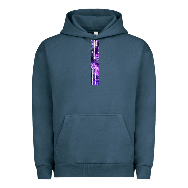 Halloween Key Fob Urban Hoodie by BundleAndBundleShop | Teevron