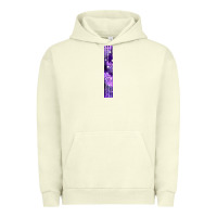 Pigment Pistachio Halloween Key Fob Urban Hoodie - BundleAndBundleShop