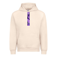 Sandshell Halloween Key Fob Urban Hoodie - BundleAndBundleShop