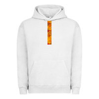 Pigment Lunar Rock Halloween Key Fob Urban Hoodie - BundleAndBundleShop
