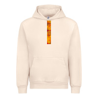 Sandshell Halloween Key Fob Urban Hoodie - BundleAndBundleShop