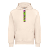 Sandshell Halloween Key Fob Urban Hoodie - BundleAndBundleShop