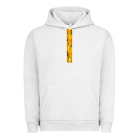 Pigment Lunar Rock Halloween Key Fob Urban Hoodie - BundleAndBundleShop