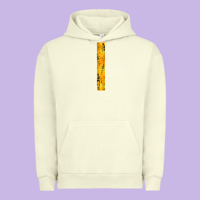 Halloween Key Fob Urban Hoodie Designed By Bundleandbundleshop