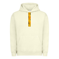 Pigment Pistachio Halloween Key Fob Urban Hoodie - BundleAndBundleShop