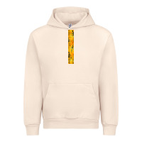 Sandshell Halloween Key Fob Urban Hoodie - BundleAndBundleShop
