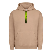 Pigment Burro Halloween Key Fob Urban Hoodie - BundleAndBundleShop
