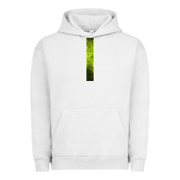 Pigment Lunar Rock Halloween Key Fob Urban Hoodie - BundleAndBundleShop