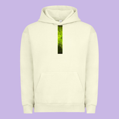 Halloween Key Fob Urban Hoodie Designed By Bundleandbundleshop