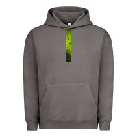 Pigment Tornado Halloween Key Fob Urban Hoodie - BundleAndBundleShop