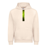 Sandshell Halloween Key Fob Urban Hoodie - BundleAndBundleShop