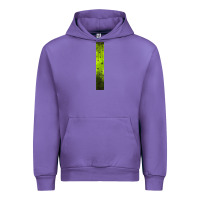 Tulip Halloween Key Fob Urban Hoodie - BundleAndBundleShop
