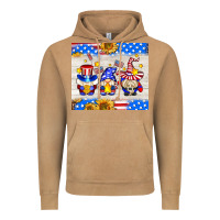 Vintage Camel American gnomes Vintage Hoodie - AdoDesignShop