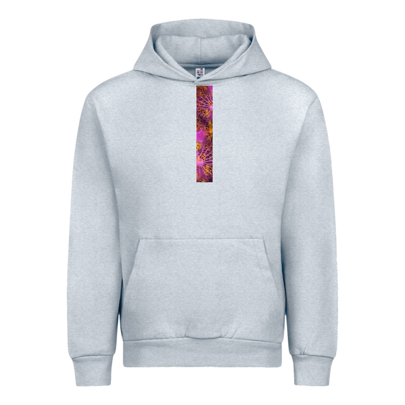 Halloween Key Fob Urban Hoodie by BundleAndBundleShop | Teevron