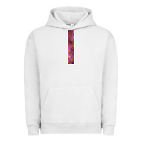 Pigment Lunar Rock Halloween Key Fob Urban Hoodie - BundleAndBundleShop