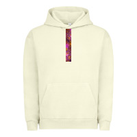 Pigment Pistachio Halloween Key Fob Urban Hoodie - BundleAndBundleShop