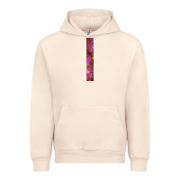Sandshell Halloween Key Fob Urban Hoodie - BundleAndBundleShop