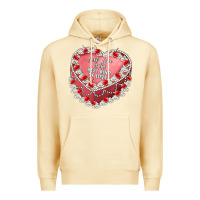 Pina Colada self love Premium Hoodie - Artiststas