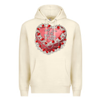 Sandshell self love Premium Hoodie - Artiststas