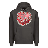 Smoke self love Premium Hoodie - Artiststas