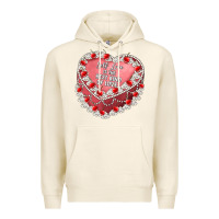 Tofu self love Premium Hoodie - Artiststas