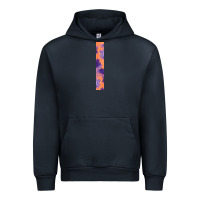 Halloween Key Fob Urban Hoodie | Teevron